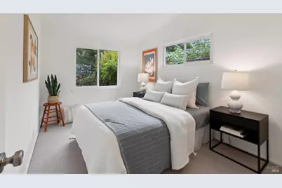 854 Rosal Way, San Rafael, CA 94903 - Photo 15