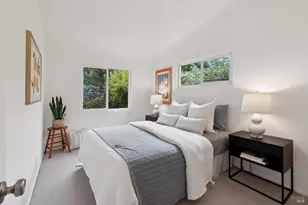 854 Rosal Way, San Rafael, CA 94903 - Photo 15