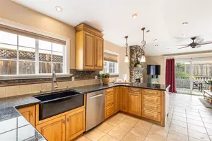 3321 Anita Ct, Napa, CA 94558 - Photo 15