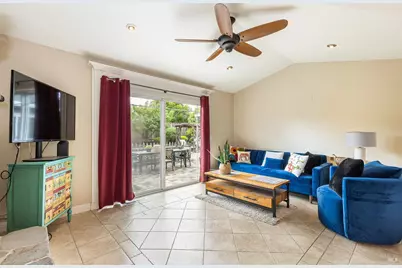 3321 Anita Court, Napa, CA 94558 - Photo 19