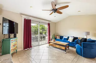 3321 Anita Ct, Napa, CA 94558 - Photo 19