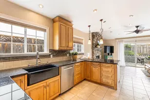 3321 Anita Ct, Napa, CA 94558 - Photo 15