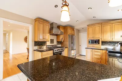 3321 Anita Court, Napa, CA 94558 - Photo 13