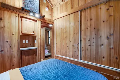 14755 Armstron Woods Road #10, Guerneville, CA 95446 - Photo 13
