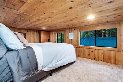 14755 Armstron Woods Road #10, Guerneville, CA 95446 - Photo 17