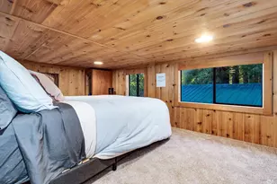 14755 Armstrong Woods Rd, Guerneville, CA 95446 - Photo 17