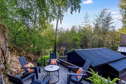 14755 Armstron Woods Road #10, Guerneville, CA 95446 - Photo 25