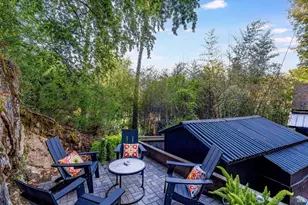 14755 Armstrong Woods Rd, Guerneville, CA 95446 - Photo 25