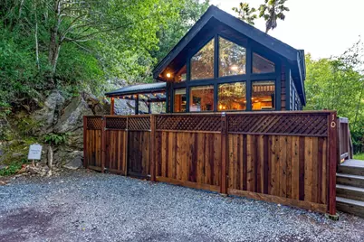 14755 Armstron Woods Road #10, Guerneville, CA 95446 - Photo 1