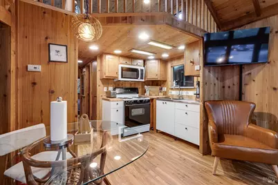 14755 Armstron Woods Road #10, Guerneville, CA 95446 - Photo 7