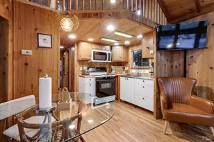 14755 Armstrong Woods Rd, Guerneville, CA 95446 - Photo 7