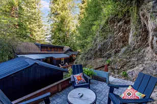 14755 Armstrong Woods Rd, Guerneville, CA 95446 - Photo 27