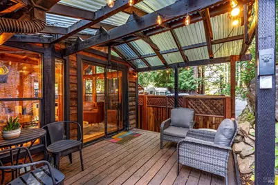 14755 Armstron Woods Road #10, Guerneville, CA 95446 - Photo 3