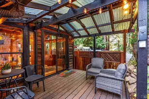14755 Armstrong Woods Rd, Guerneville, CA 95446 - Photo 3