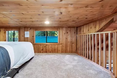 14755 Armstron Woods Road #10, Guerneville, CA 95446 - Photo 15