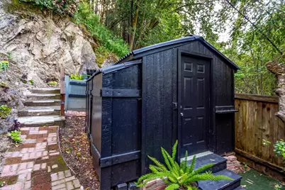 14755 Armstron Woods Road #10, Guerneville, CA 95446 - Photo 23