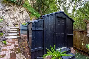 14755 Armstrong Woods Rd, Guerneville, CA 95446 - Photo 23