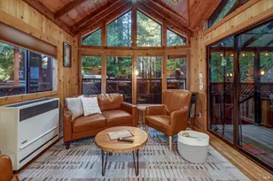 14755 Armstrong Woods Rd, Guerneville, CA 95446 - Photo 5