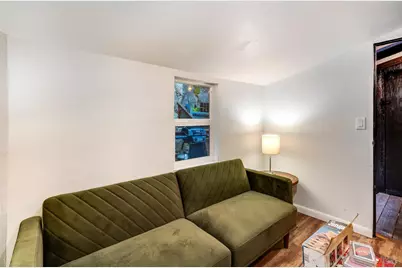 14755 Armstron Woods Road #10, Guerneville, CA 95446 - Photo 19
