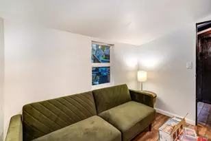 14755 Armstrong Woods Rd, Guerneville, CA 95446 - Photo 19