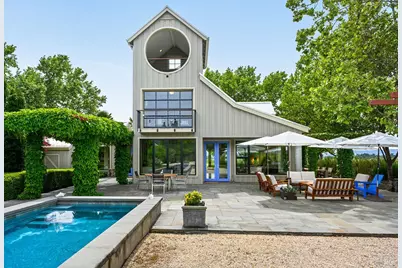 6003 Red Winery Road, Geyserville, CA 95441 - Photo 49