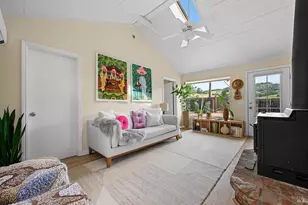 6003 Red Winery Rd, Geyserville, CA 95441 - Photo 83