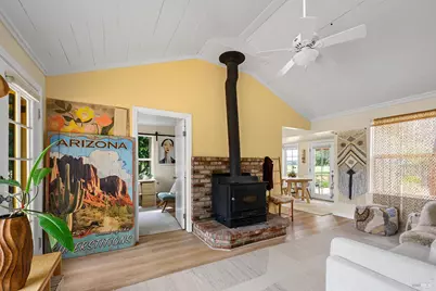 6003 Red Winery Road, Geyserville, CA 95441 - Photo 81
