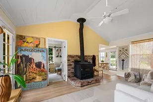 6003 Red Winery Rd, Geyserville, CA 95441 - Photo 81