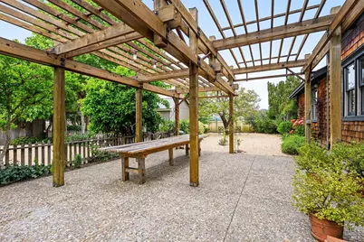 6003 Red Winery Road, Geyserville, CA 95441 - Photo 57