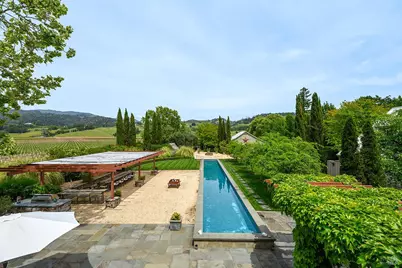 6003 Red Winery Road, Geyserville, CA 95441 - Photo 41