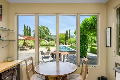 6003 Red Winery Road, Geyserville, CA 95441 - Photo 15
