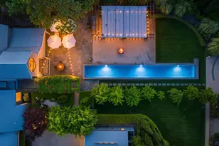 6003 Red Winery Rd, Geyserville, CA 95441 - Photo 97