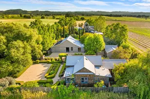6003 Red Winery Rd, Geyserville, CA 95441 - Photo 93