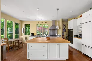 6003 Red Winery Rd, Geyserville, CA 95441 - Photo 13