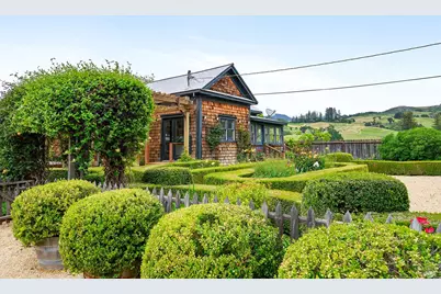 6003 Red Winery Road, Geyserville, CA 95441 - Photo 53