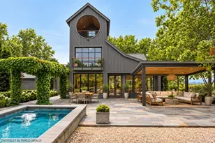 6003 Red Winery Rd, Geyserville, CA 95441 - Photo 1
