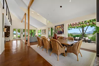 6003 Red Winery Road, Geyserville, CA 95441 - Photo 9