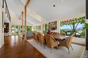 6003 Red Winery Rd, Geyserville, CA 95441 - Photo 9