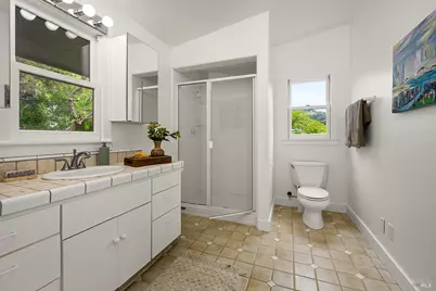 6003 Red Winery Road, Geyserville, CA 95441 - Photo 65