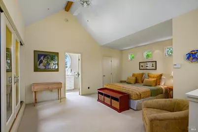 6003 Red Winery Road, Geyserville, CA 95441 - Photo 69