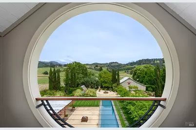 6003 Red Winery Road, Geyserville, CA 95441 - Photo 43