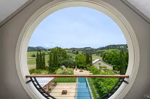 6003 Red Winery Rd, Geyserville, CA 95441 - Photo 43