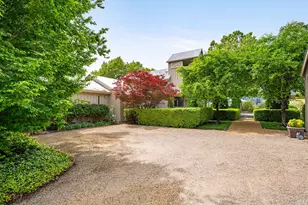 6003 Red Winery Rd, Geyserville, CA 95441 - Photo 3