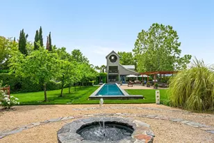 6003 Red Winery Rd, Geyserville, CA 95441 - Photo 1