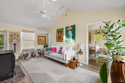 6003 Red Winery Road, Geyserville, CA 95441 - Photo 83