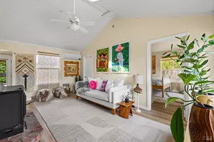 6003 Red Winery Rd, Geyserville, CA 95441 - Photo 83
