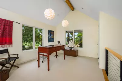 6003 Red Winery Road, Geyserville, CA 95441 - Photo 35