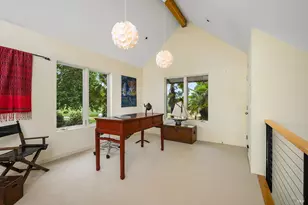 6003 Red Winery Rd, Geyserville, CA 95441 - Photo 35
