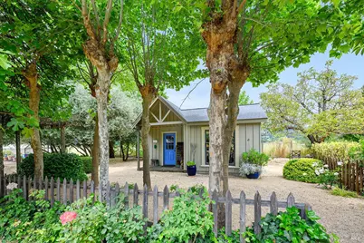 6003 Red Winery Road, Geyserville, CA 95441 - Photo 89
