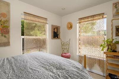 6003 Red Winery Road, Geyserville, CA 95441 - Photo 87